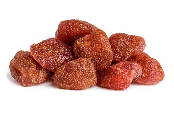 تصویر 5 از قیمت و خرید میوه خشک توت فرنگی + فروش ارزان